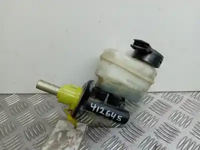 Second-hand car spare part BRAKE PUMP for MG SERIE 200 (RF)  OEM IAM references SJC100300  