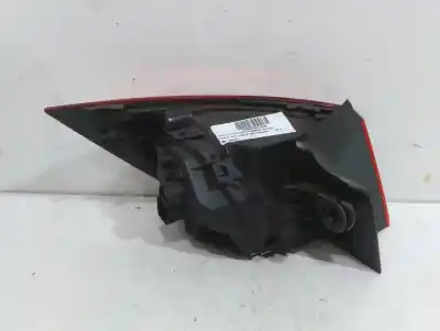 Second-hand car spare part right tailgate light for seat leon st (5f8) reference plus oem iam references 5f9945096  