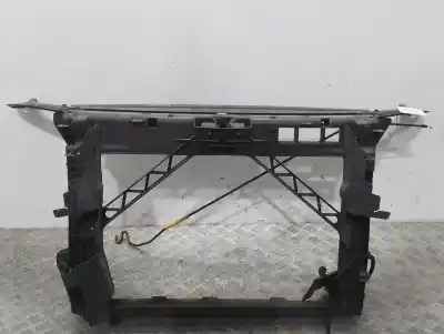 İkinci el araba yedek parçası ön panel için seat toledo (kg3) connect oem iam referansları 5ja805588p  