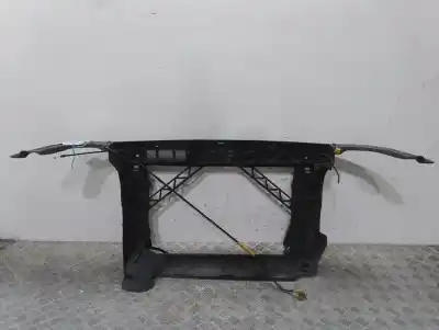 İkinci el araba yedek parçası ön panel için seat toledo (kg3) connect oem iam referansları 5ja805588p  