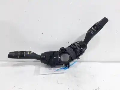 Peça sobressalente para automóvel em segunda mão comandos de alavanca por kia carens ( ) drive referências oem iam 299119105