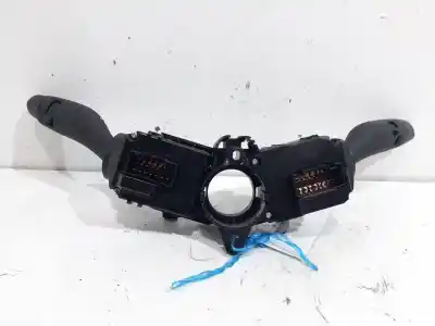 Second-hand car spare part multifunction switch for kia carens ( ) drive oem iam references 299119105  