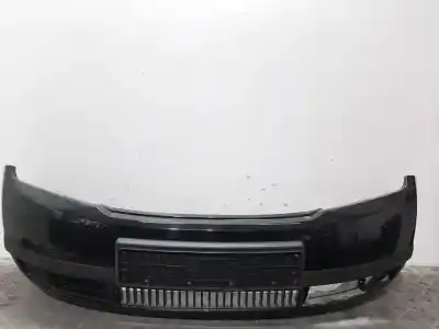 Gebrauchtes Autoersatzteil VORDERE STOSSSTANGE zum SKODA FABIA (6Y2/6Y3)  OEM-IAM-Referenzen 6Y0807221  