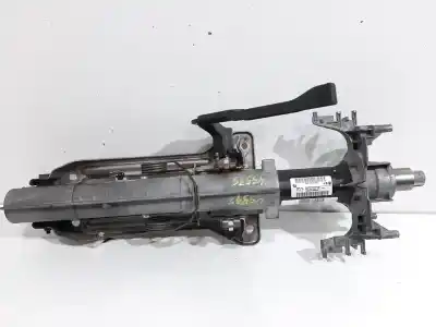 Tweedehands auto-onderdeel stuurkolom voor bmw serie 1 berlina (e81/e87) 116i oem iam-referenties 8314010845