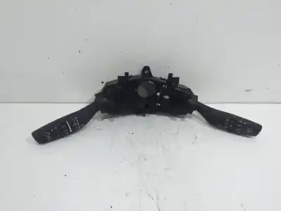 Peça sobressalente para automóvel em segunda mão comandos de alavanca por kia niro business referências oem iam 93403g5960