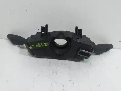 Second-hand car spare part multifunction switch for kia niro business oem iam references 93403g5960  93403g5960