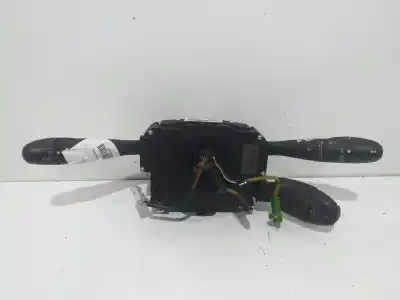 Peça sobressalente para automóvel em segunda mão comandos de alavanca por peugeot 207 xt pack referências oem iam 96630732xt