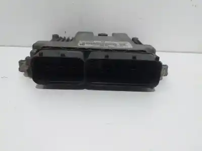 Second-hand car spare part ecu engine control for opel astra gtc cosmo oem iam references 0281012694   Second-hand car spare part ecu engine control for opel astra gtc cosmo oem iam references 0281012694