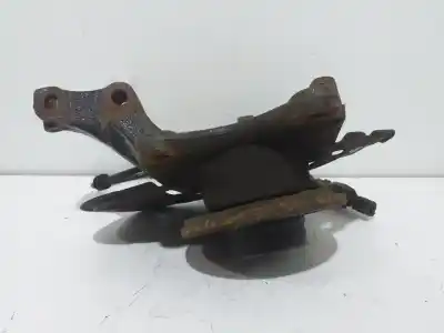 Peça sobressalente para automóvel em segunda mão manga de eixo dianteira direita por opel combo familiar referências oem iam 09156141  