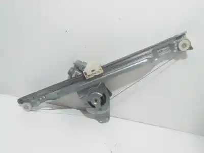 Автозапчасти б/у задний правый стеклорегулятор за citroen c4 picasso sx ссылки oem iam 401786a8  135090221