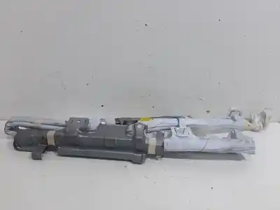 Peça sobressalente para automóvel em segunda mão airbag de cortina dianteiro direito por toyota auris active referências oem iam 1j0044011qa2