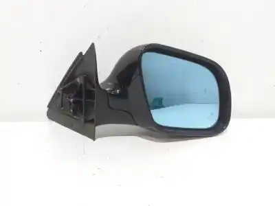 Peça sobressalente para automóvel em segunda mão espelho retrovisor direito por audi a4 berlina (b5) 2.5 tdi referências oem iam 8d1858532j3fz