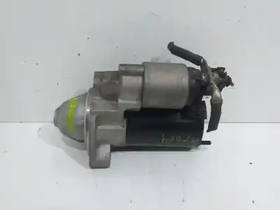 Second-hand car spare part Starter Motor for AUDI A4 BERLINA (8E) 2.0 TFSI (147kW) OEM IAM references 06B911023A  