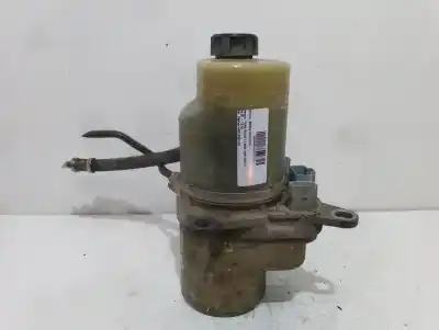 Second-hand car spare part steering pump for ford focus c-max (cap) ghia (d) oem iam references 4m513k511ad
