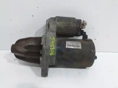 Pezzo di ricambio per auto di seconda mano  per SMART FORFOUR  Riferimenti OEM IAM MR994922  
