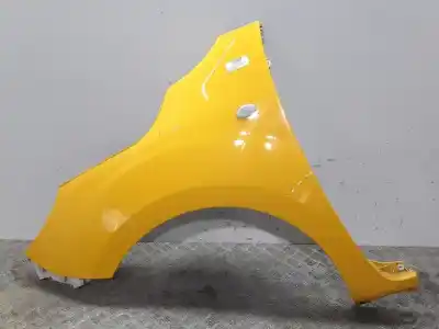 Second-hand car spare part left front fin for mercedes-benz citan (w415) mixto 111 cdi extralang (a3) (415605) oem iam references a4158800800  