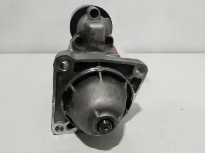 Second-hand car spare part STARTER MOTOR for SAAB 9-5 BERLINA  OEM IAM references 55353857  