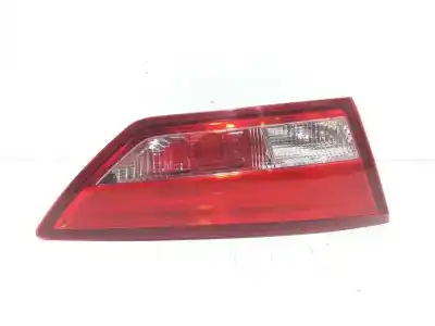 Tweedehands auto-onderdeel LINKER ACHTERLAMP IN DEUR voor SEAT LEON (5F1)  OEM IAM-referenties 5F9945093  