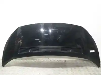 Автозапчастина б/у КАПОК для FIAT SCUDO COMBI (272)  Посилання на OEM IAM 1440223388  