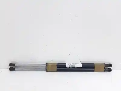 Second-hand car spare part tailgate gas strut for mazda 5 (cw) active oem iam references   