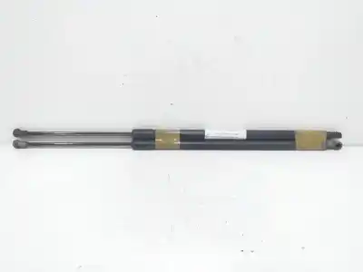 Pièce détachée automobile d'occasion vérin de hayon / coffre pour bmw serie 3 berlina (e46) 320d références oem iam 51247118885