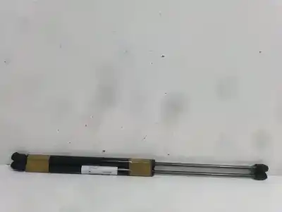 Second-hand car spare part tailgate gas strut for saab 9-3 berlina 2.0 cat oem iam references 