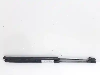 Peça sobressalente para automóvel em segunda mão amortecedores do tronco / porta por citroen c4 picasso exclusive referências oem iam 9654438780