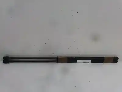 Peça sobressalente para automóvel em segunda mão amortecedores do tronco / porta por ford fiesta (cbk) ambiente referências oem iam 