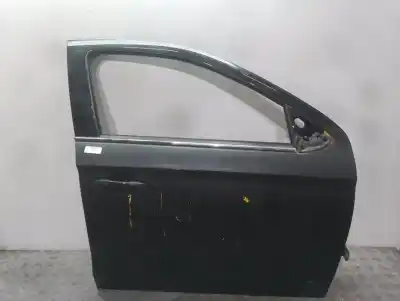 Автозапчасти б/у дверь передняя правая за citroen c-elysée shine ссылки oem iam 9675195080
