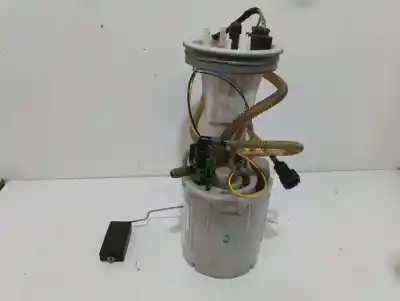 Tweedehands auto-onderdeel indicator voor audi a4 berlina (8e) 2.0 tdi 16v (103kw) oem iam-referenties 8e0919050a