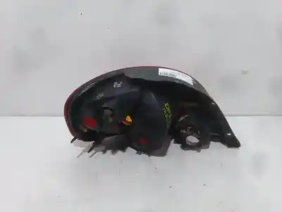 Second-hand car spare part right tailgate light for daewoo matiz s oem iam references 0320508333  