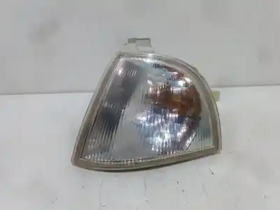 Second-hand car spare part FRONT RIGHT HEADLIGHT for SKODA OCTAVIA BERLINA (1U2)  OEM IAM references 24617900  
