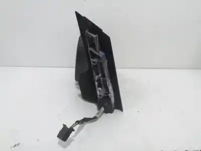 Second-hand car spare part left rearview mirror for seat altea xl (5p5) reference oem iam references 024142  