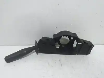 Gebrauchtes Autoersatzteil SAUBERER BEFEHL zum CITROEN BERLINGO  OEM-IAM-Referenzen 96049596ZL  