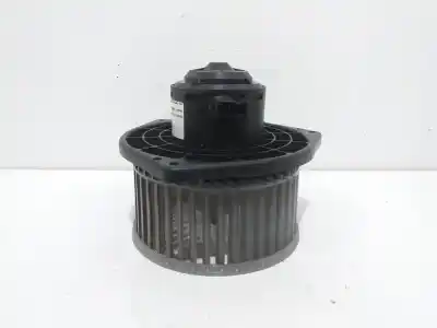 İkinci el araba yedek parçası isitma motor için ssangyong kyron 2.0 xdi 4x4 oem iam referansları 40510442  