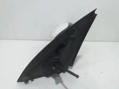 Pezzo di ricambio per auto di seconda mano retrovisore destro per opel corsa c cosmo riferimenti oem iam 24420304  