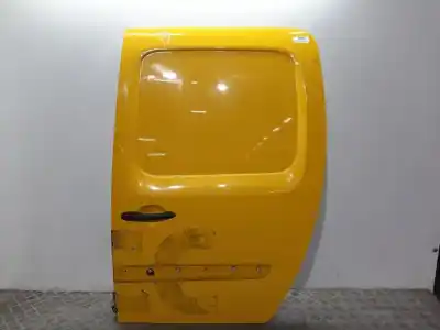 Автозапчастина б/у ліві розсувні бічні двері для mercedes citan furgoneta/monovolumen (w415) 109 cdi (415.601 415.603 415.605) посилання на oem iam a4157302200