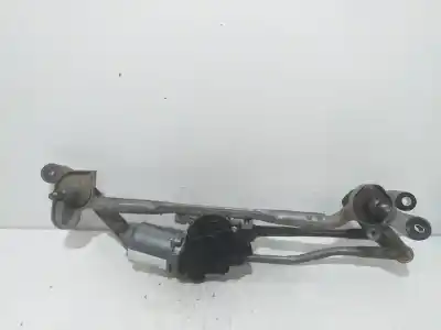 Piesă de schimb auto la mâna a doua motor stergãtor fatã pentru mazda 5 (cw) active referințe oem iam cc2967340c