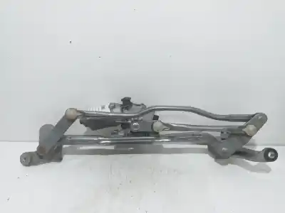 Second-hand car spare part front windshield wiper motor for mazda 5 (cw) active oem iam references cc2967340c  