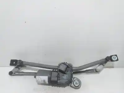 Second-hand car spare part front windshield wiper motor for jaguar x-type i (x400) 2.0 d oem iam references 