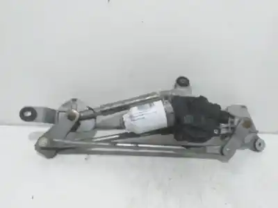 Peça sobressalente para automóvel em segunda mão motor do limpa para brisas por suzuki sx4 rw (ey) glx referências oem iam 3811079j00