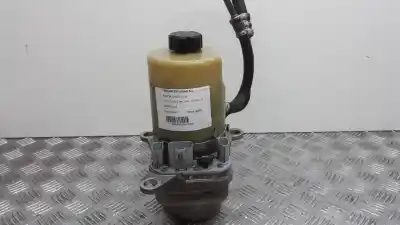Second-hand car spare part Steering Pump for FORD FOCUS C-MAX (CAP) Ambiente (D) OEM IAM references 1743471  