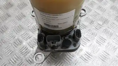 Second-hand car spare part steering pump for ford focus c-max (cap) ambiente (d) oem iam references 1743471  
