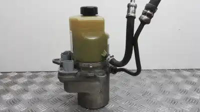 Second-hand car spare part steering pump for ford focus c-max (cap) ambiente (d) oem iam references 1743471  