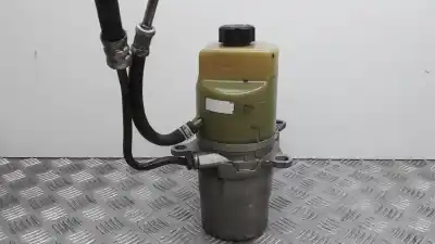 Second-hand car spare part steering pump for ford focus c-max (cap) ambiente (d) oem iam references 1743471  
