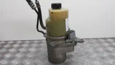 Second-hand car spare part steering pump for ford focus c-max (cap) ambiente (d) oem iam references 1743471  