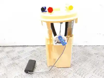 Автозапчасти б/у ИНДИКАТОР за CITROEN C3  ссылки OEM IAM 1608520580  