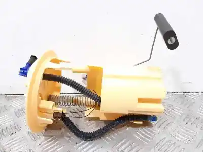 Автозапчасти б/у индикатор за citroen c3 selection ссылки oem iam 1608520580  