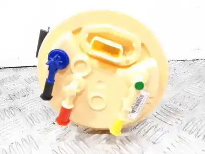 Автозапчасти б/у индикатор за citroen c3 selection ссылки oem iam 1608520580  