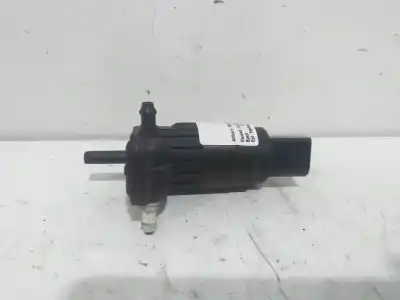 İkinci el araba yedek parçası ÖN SILECEK MOTORU için VOLKSWAGEN GOLF V BERLINA (1K1)  OEM IAM referansları 1K6955651  